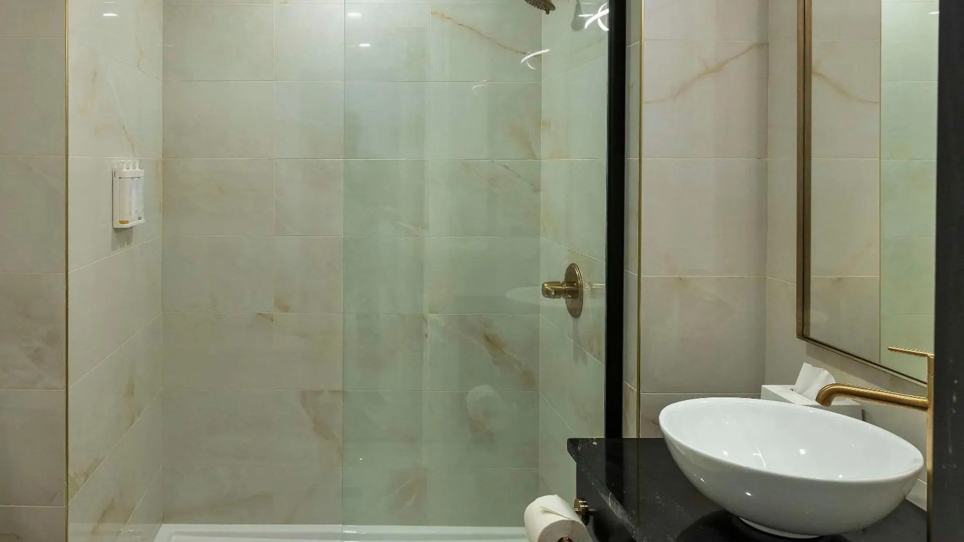 Halifax Tower Hotel & Conference Centre, Ascend Hotel Collection Timberlea