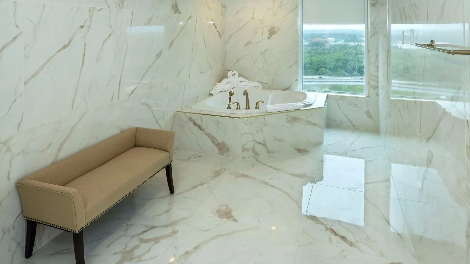 Halifax Tower Hotel & Conference Centre, Ascend Hotel Collection Timberlea