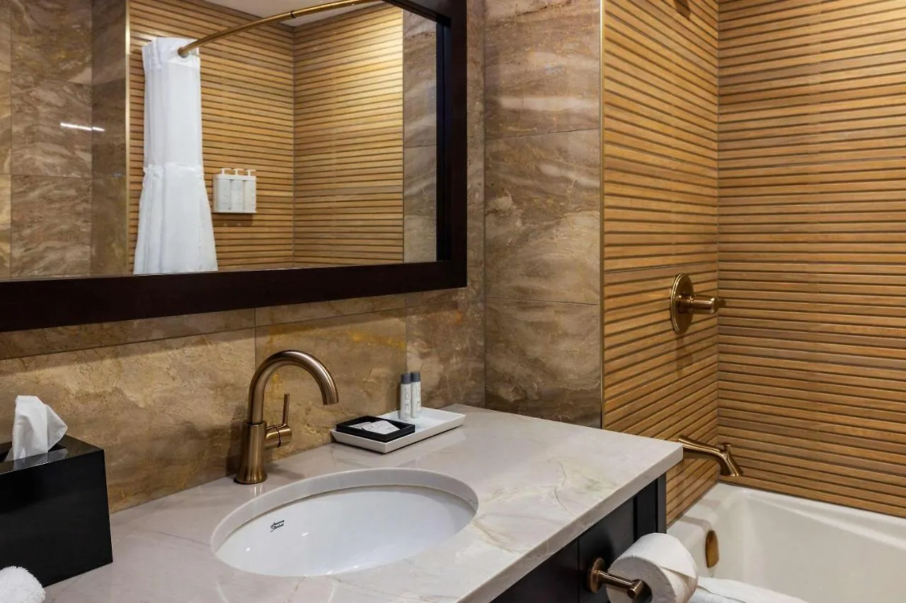 Halifax Tower Hotel & Conference Centre, Ascend Hotel Collection Timberlea Canada